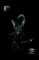 Sequence - 0020 - Mews A
