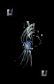 Sequence - 0019 - Crowd by Wetdryvac