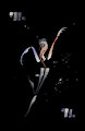 Sequence - 0016 - Sanvil