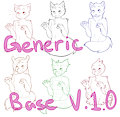 Generic Base V.1.0