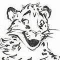 Furrnion stuff - Sketch by Alpha-Thunder