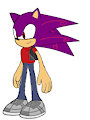 Jake