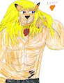 Leomon