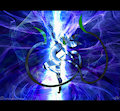 Lucid Dream