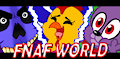 Chica VS Seagoon
