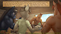 CATastrophe #0088 by Catastrophecomics