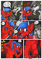 The hyena perfume - page 7 by Danwolf15