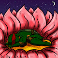 Thumb-Raph 6-5-2017 by NeiNing