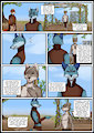 Don't break a promise - Page 17