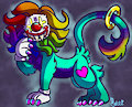 deleorium
