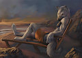 Commission