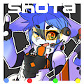 [Patreon] Spunkie!Kemohero by Spunkie