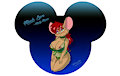 A Better Mouse Trap by TYLERsDAD