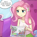 S7E05 - Drab