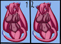 Net Cate Lineart Vote