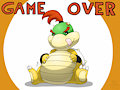 Bowser Jr Triumphs