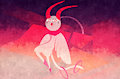 Welcome to hell pbbbt