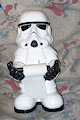 the empire will take any 1! by peter10ns