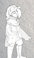 Survival Auron Concept