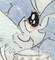 Hypnosis Bones