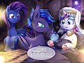 [Reward] Date Of Birth by vavacung