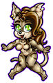Chibi Lizzy