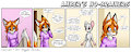 Amber's no-brainers - Page 121