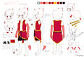 (OUTDATED) Suno ref 2017