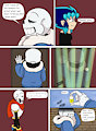 Chapter 7 - Page 10