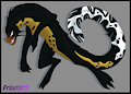 [C] Kronas by Fr0stbit3