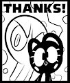 Thanks Fans!