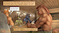 CATastrophe #0089 by Catastrophecomics