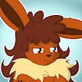Patreon Reward Avatar - Lulshi