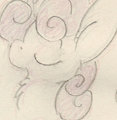 Important Sweetie Belle Announcement!