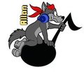 Riding The Music