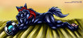 Aural Seduction