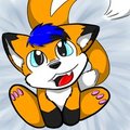 Chibi Kyte