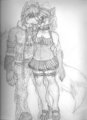 <[~~~Dek & Kave~~~]> by Kavecika