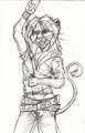 <[~~Skyedrin~~]> by Kavecika