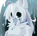 Type (iScribble) by NNBTK