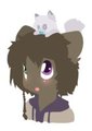 Momiji + Type by NNBTK