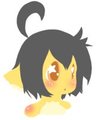 Parupi by NNBTK