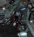 Perspective experiment (2006) by PraiseTheSteel