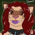 Flat color Icon special: 00 by SyraeUniverse