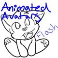 The World Needs More Chibis (ANIMATED AVATARS)