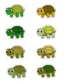 Stickers by Emira