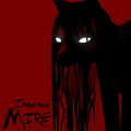 The Eyes of Miranda