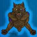 Wooboi by Lukoi