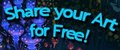 Ad contest submission