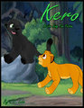 Kero by CCLebo